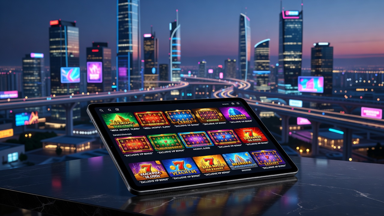 Top doporučená zahraniční casina pro Čechy 2026 - Nejlepší Zahraniční Online Casino pro Českě Hráče